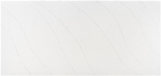 Calacatta Vita Quartz Slabs