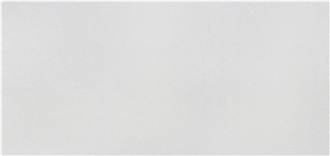 Frigya Quartz Slabs