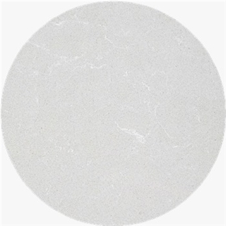 Frigya Quartz Slabs