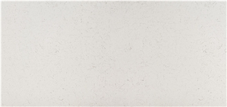 Magnesia  Quartz Slabs