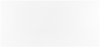 Piatto  Quartz Slabs