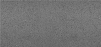 Potenza Quartz Slabs