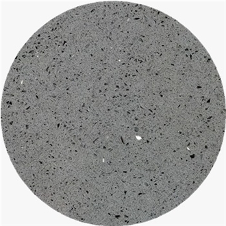 Potenza Quartz Slabs