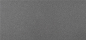 TRENTO Quartz Slabs