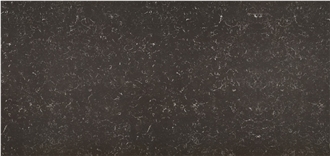 Troya  Quartz Slabs