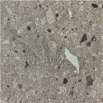 Grigio Conglomerate