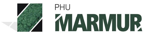 P.H.U MARMUR - Miroslawa Pakosz