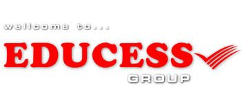 Educess Mining logo