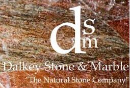 Dalkey Stone & Marble logo