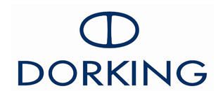 Dorking logo