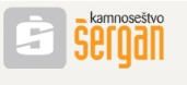 Kamnosestvo Sergan, d.o.o.