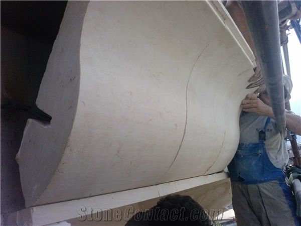 Skopje 2014 2010