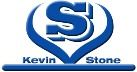 Xiamen Kevin Stone Enterprise Limited
