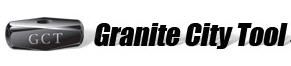 Granite City Tool