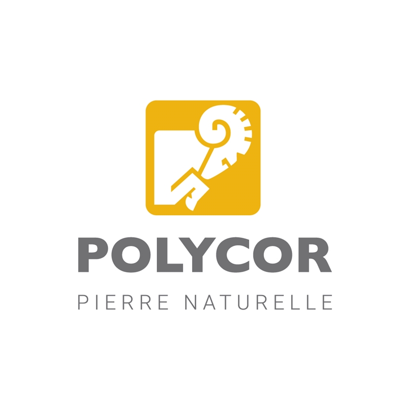 ROCAMAT Pierre Naturelle