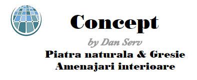 Dan Serv Trading 96-Piatranaturalagresie.ro