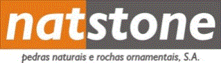 Natstone logo