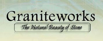 Graniteworks Modular Designs Ltd. logo