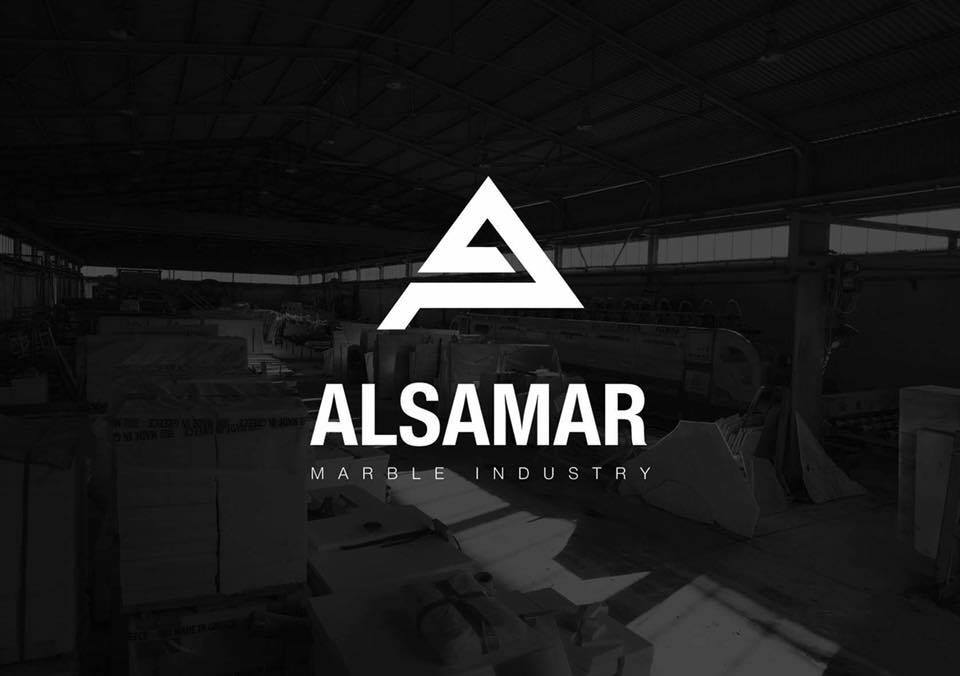 ALSAMAR S.A.