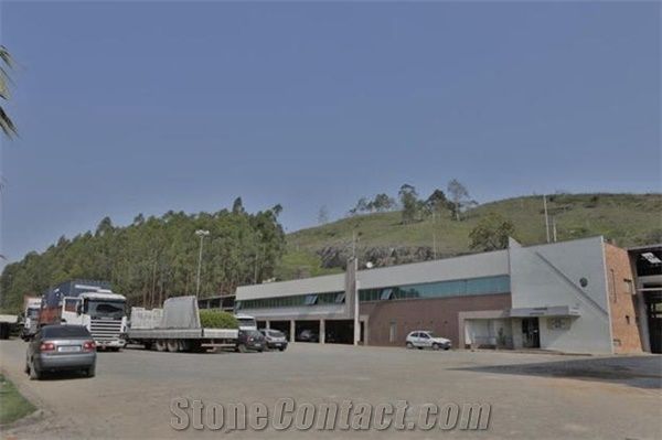 Company photo