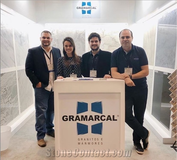 Company photo