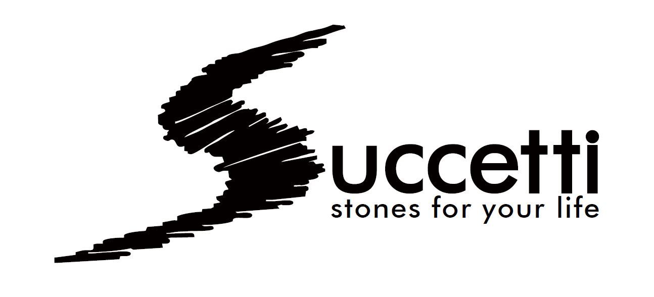 Succetti Luciano s.r.l Succetti Luciano s.r.l