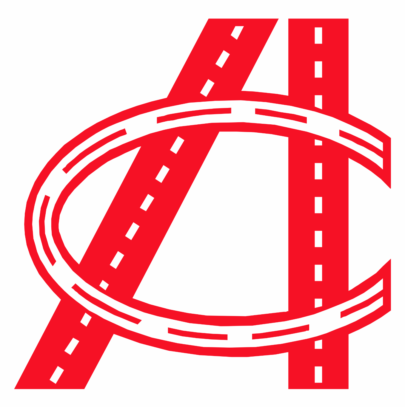 Acar Marble Co. Ltd.