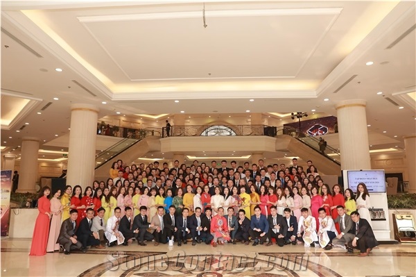 Company photo
