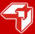 Cogemar Srl logo