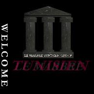 MARMO LUX TUNISIE