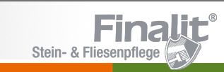 Finalit