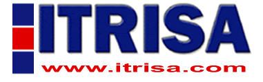 Itrisa Marmoles Itrisa Marmoles