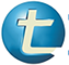 Tetikoglu Marble logo