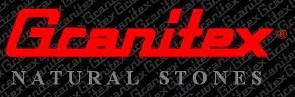 GRANITEX S.p.A.