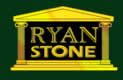 Ryanstone, Inc logo