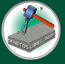 GRANITOS GOMEZ CACERES , S.L.