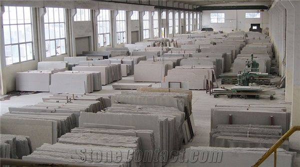 Company photo