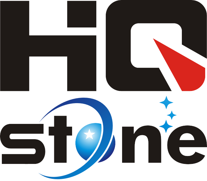 Xiamen HQ Stone Co.,Ltd