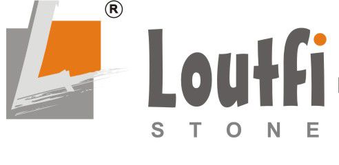 Loutfi Stones