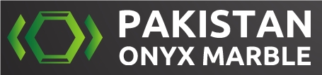 Pakistan Onyx Marble Pakistan Onyx Marble