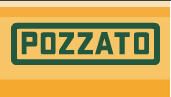 Pozzato srl