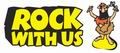 Rock With Us Marble & Granite Inc.