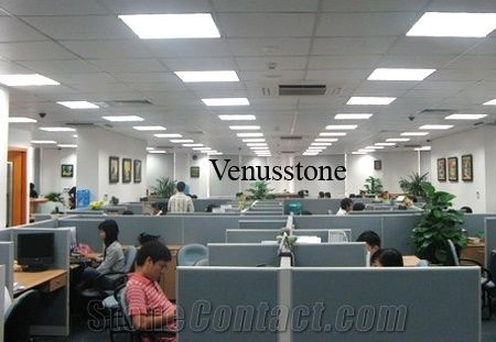 TRUNG HUNG STONE CO.,LTD-VIETNAM