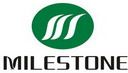 Xiamen Milestone International Limited