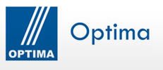 Optima Diamond Tools Pvt. Ltd.