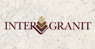 Inter Granit logo