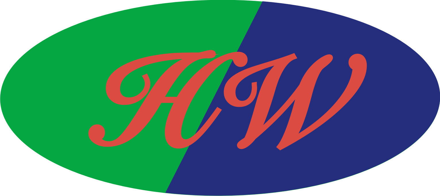 Henry Weng(Xiamen)Import Export Co., Ltd.