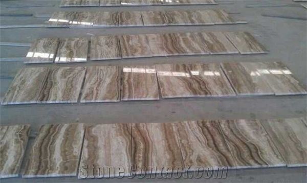 Onyx tiles for hotel inner wall and floor 