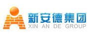 Xiamen Xin Ande Stone Industrial Development Co., Ltd.