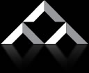 Amalgamated Marble logo